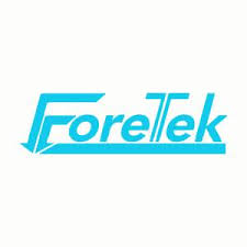 ForeTek Logo